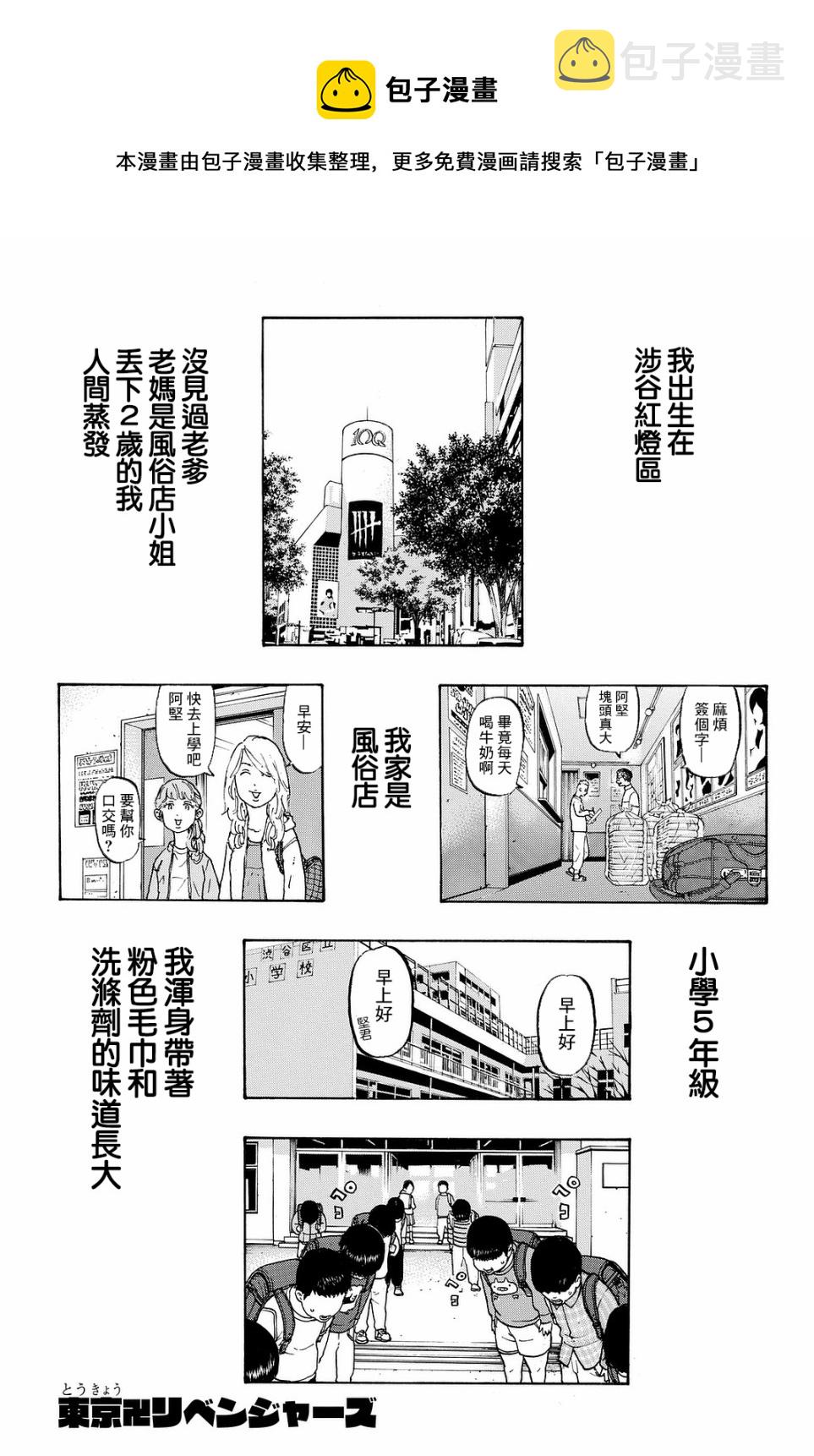 番外010