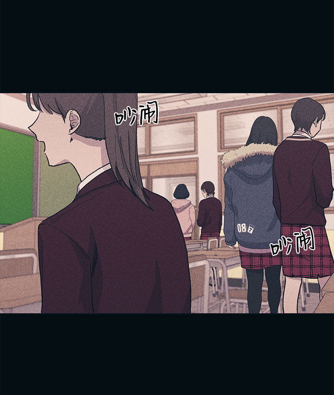 第18话2