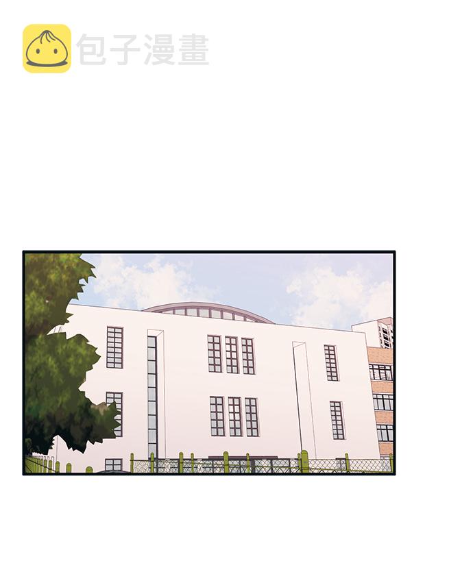 第21话1