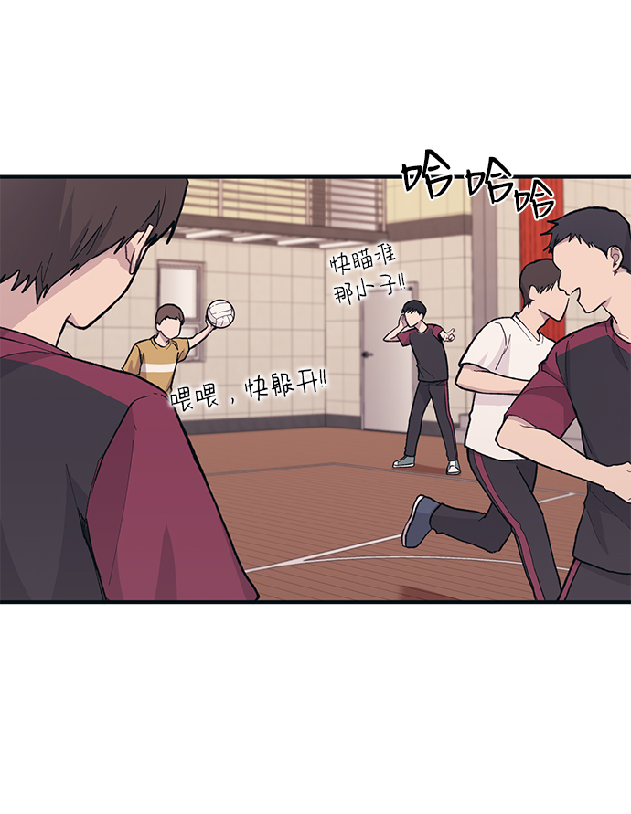第21话2