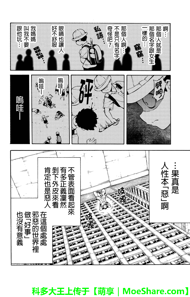 第248话4