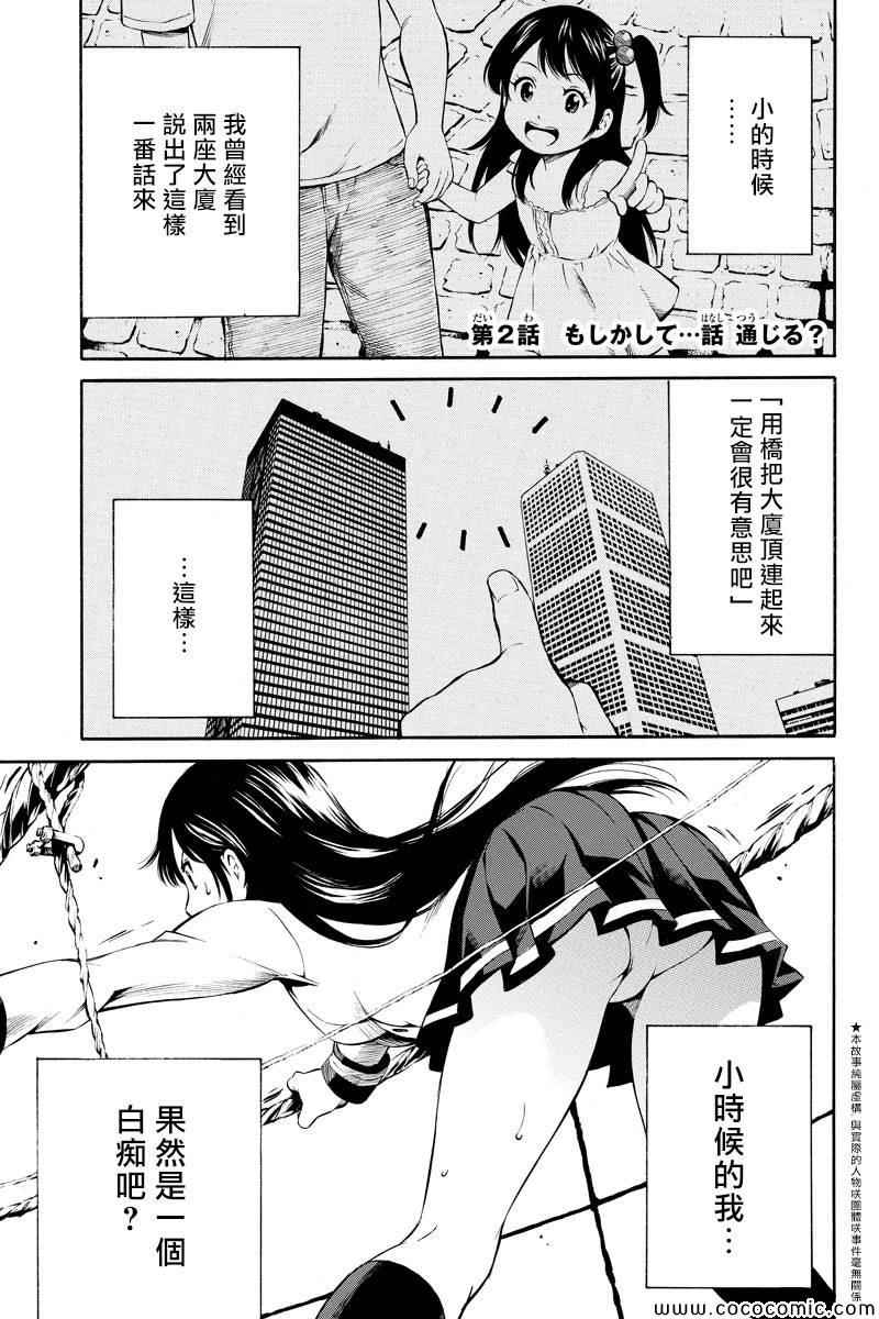 第2话0