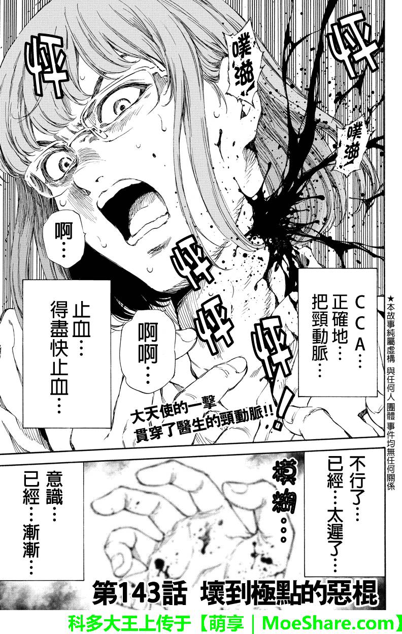 第143话0
