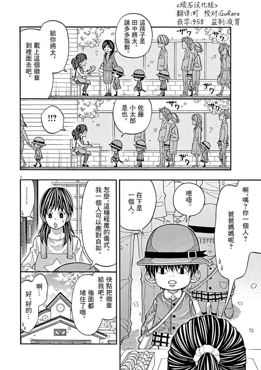 11话1