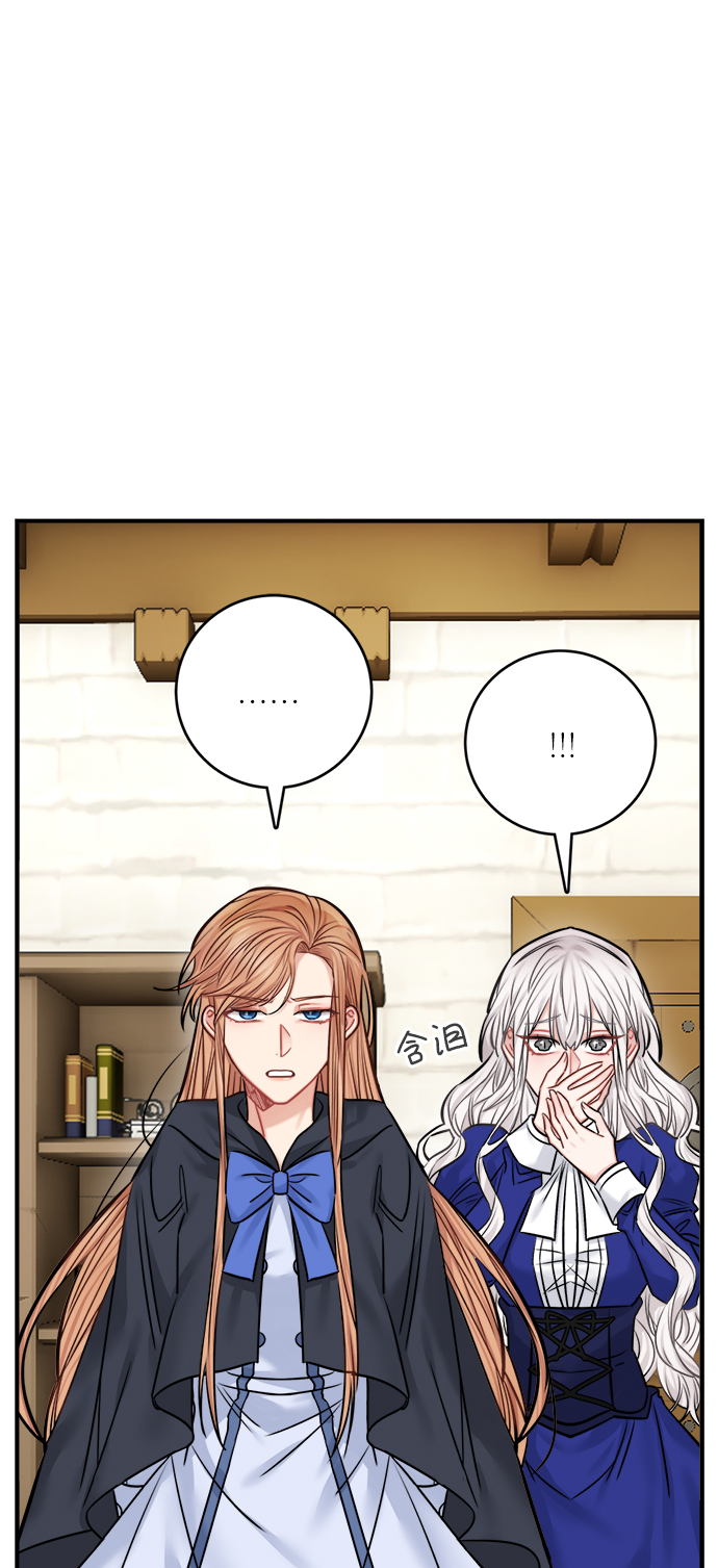 第44话1