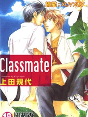 第166话1