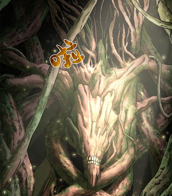 [第14话] 目的3