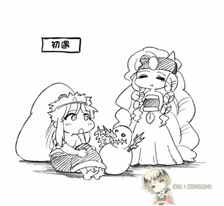 第5卷1