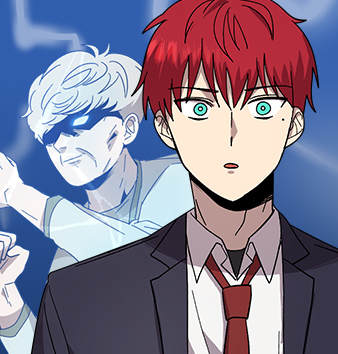 第25话4