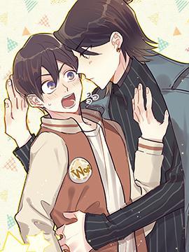 第38话3
