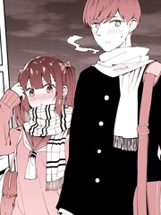 第85话3