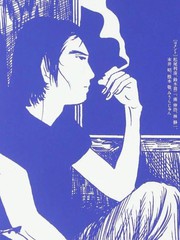 第121话3