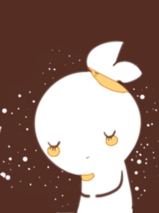 第97话4