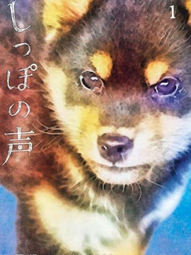 第357话3