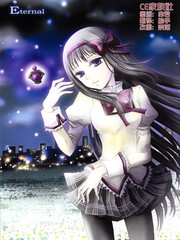第15话3