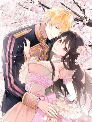 第415话3