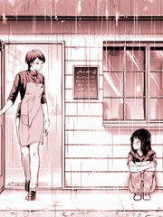 第117话4