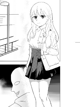 第478话4