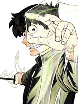 第295话3