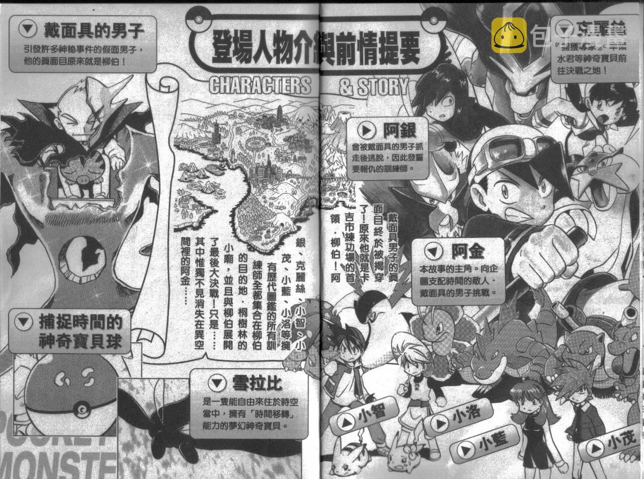 第15卷1