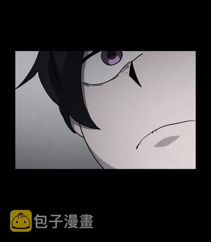 第27话4
