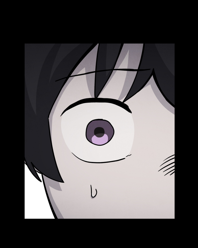 第17话1