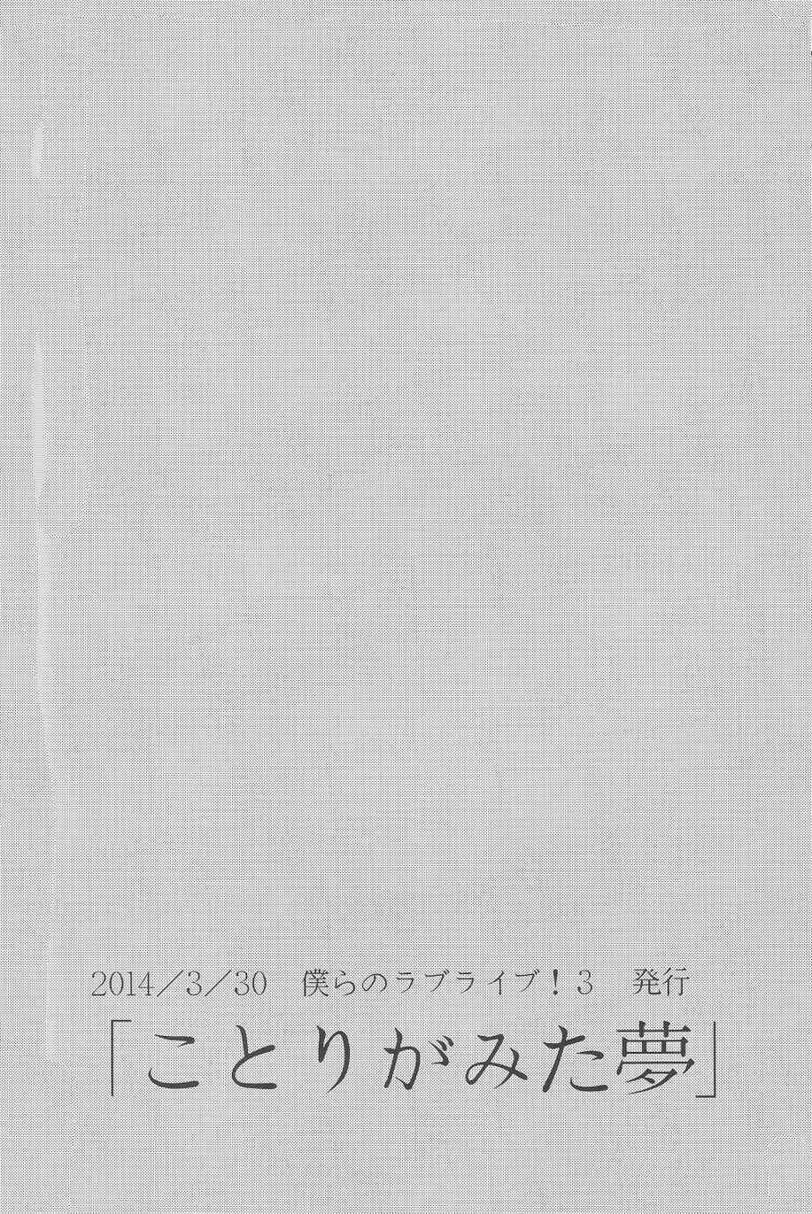 小鸟梦见之物1