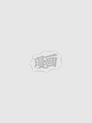 Vol.69 追上那辆惊异的高技2