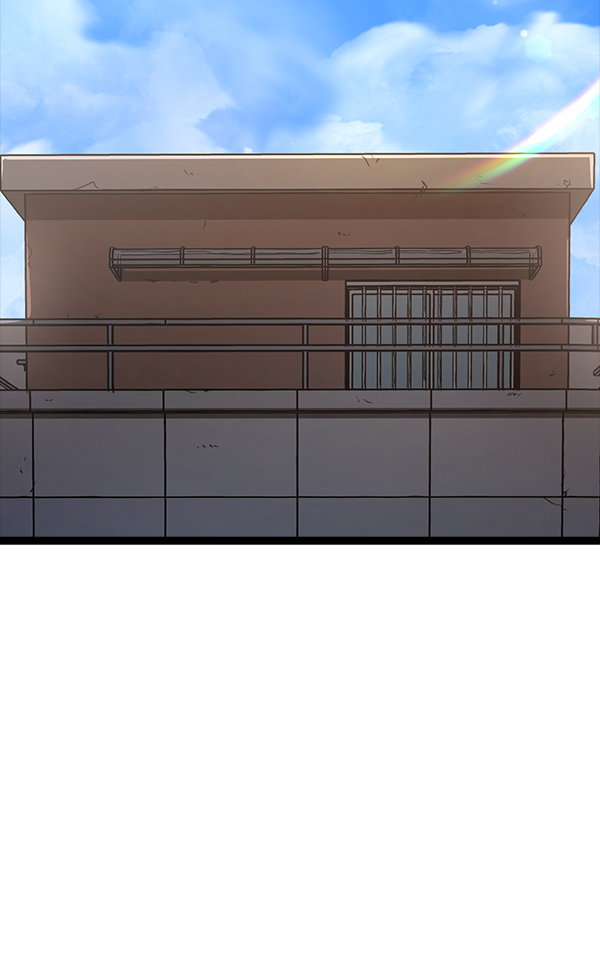 第81话2