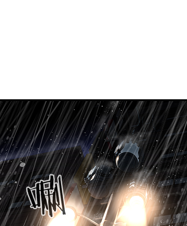 第28话1