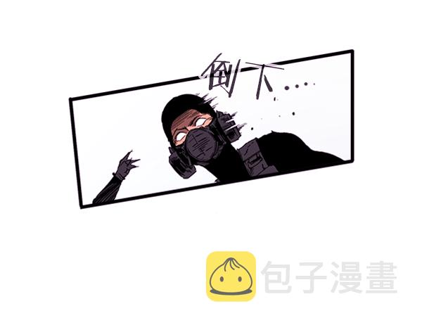 第15话4