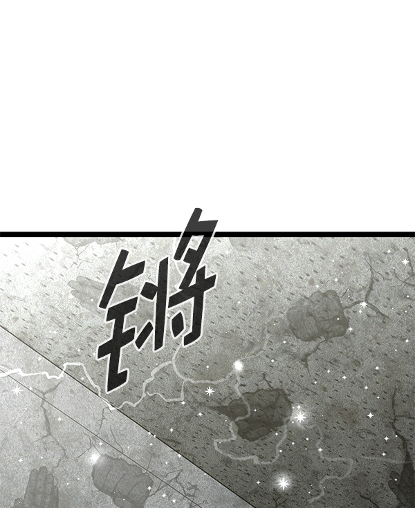 第152话1