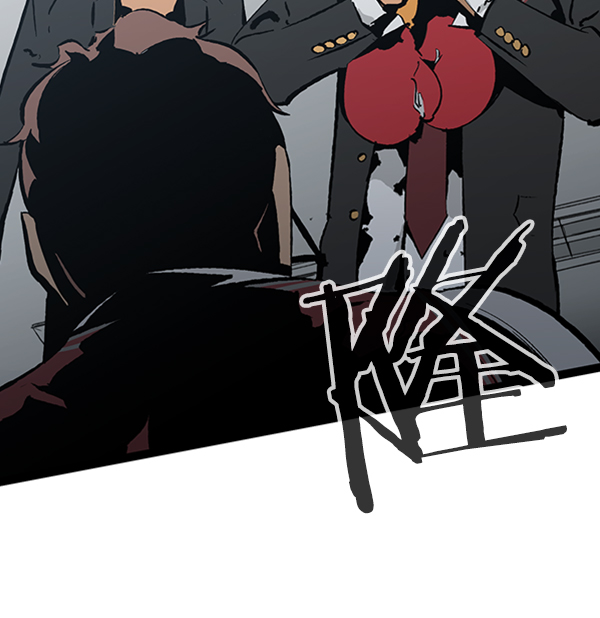 第41话2