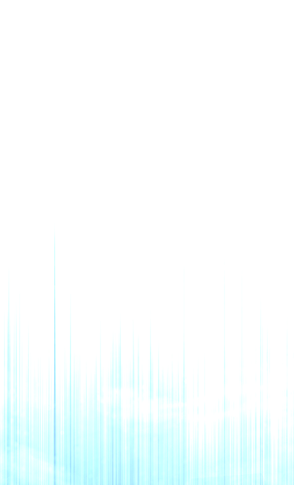 第98话1