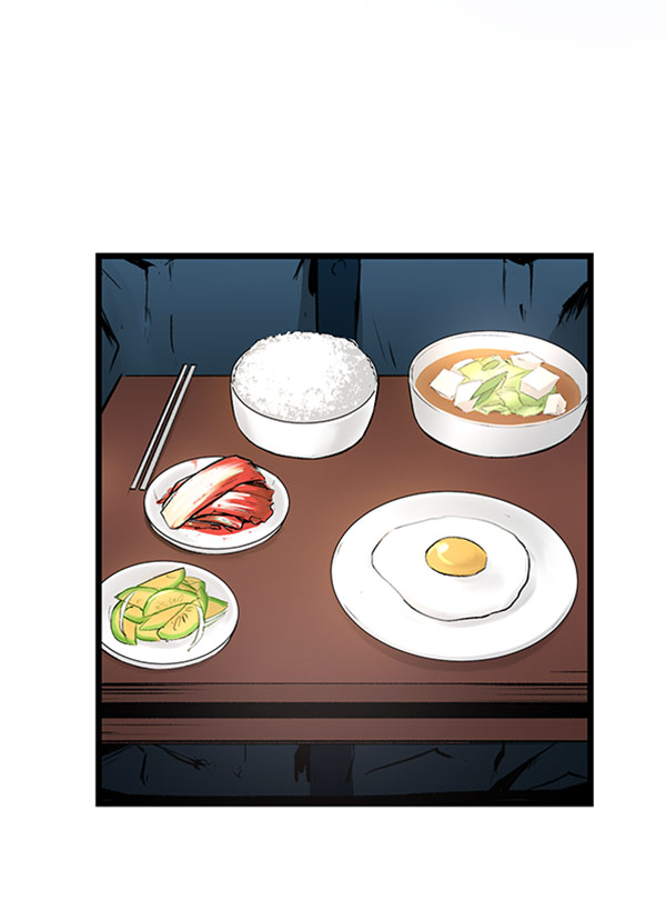 第26话3
