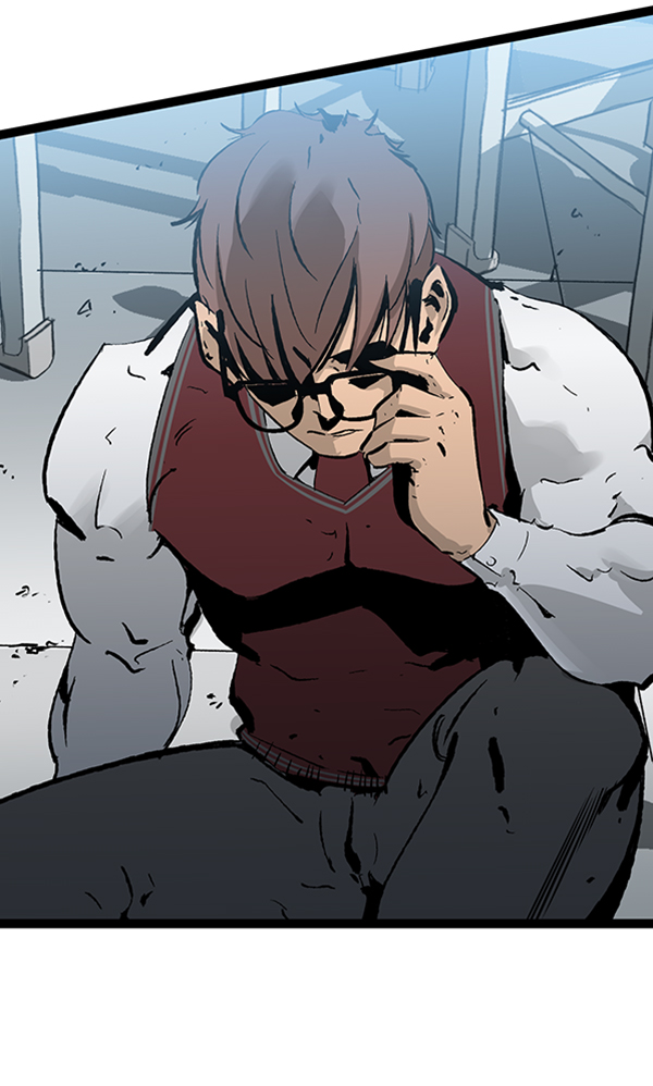 第41话3