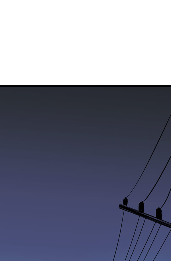 第26话1