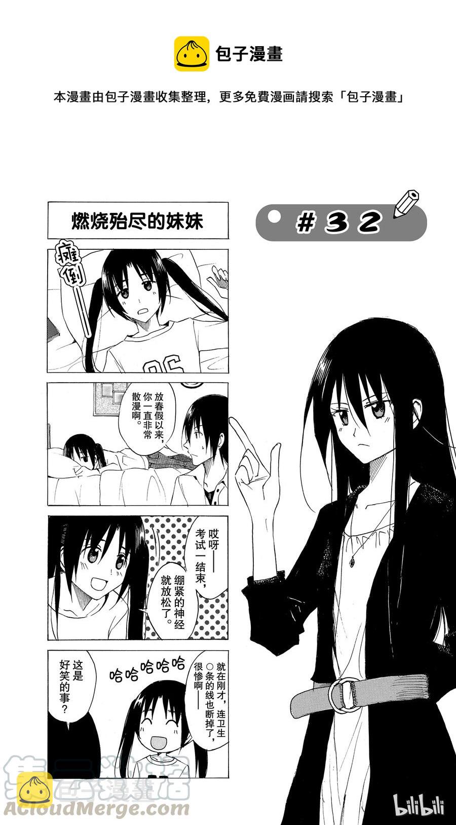 470