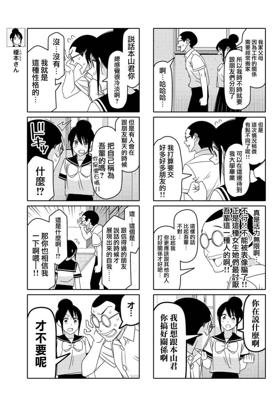 第77话2