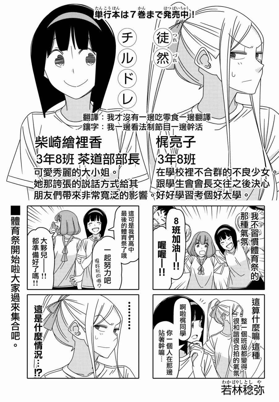 第81话0