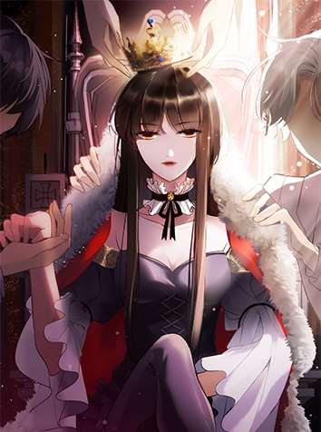 第37话4