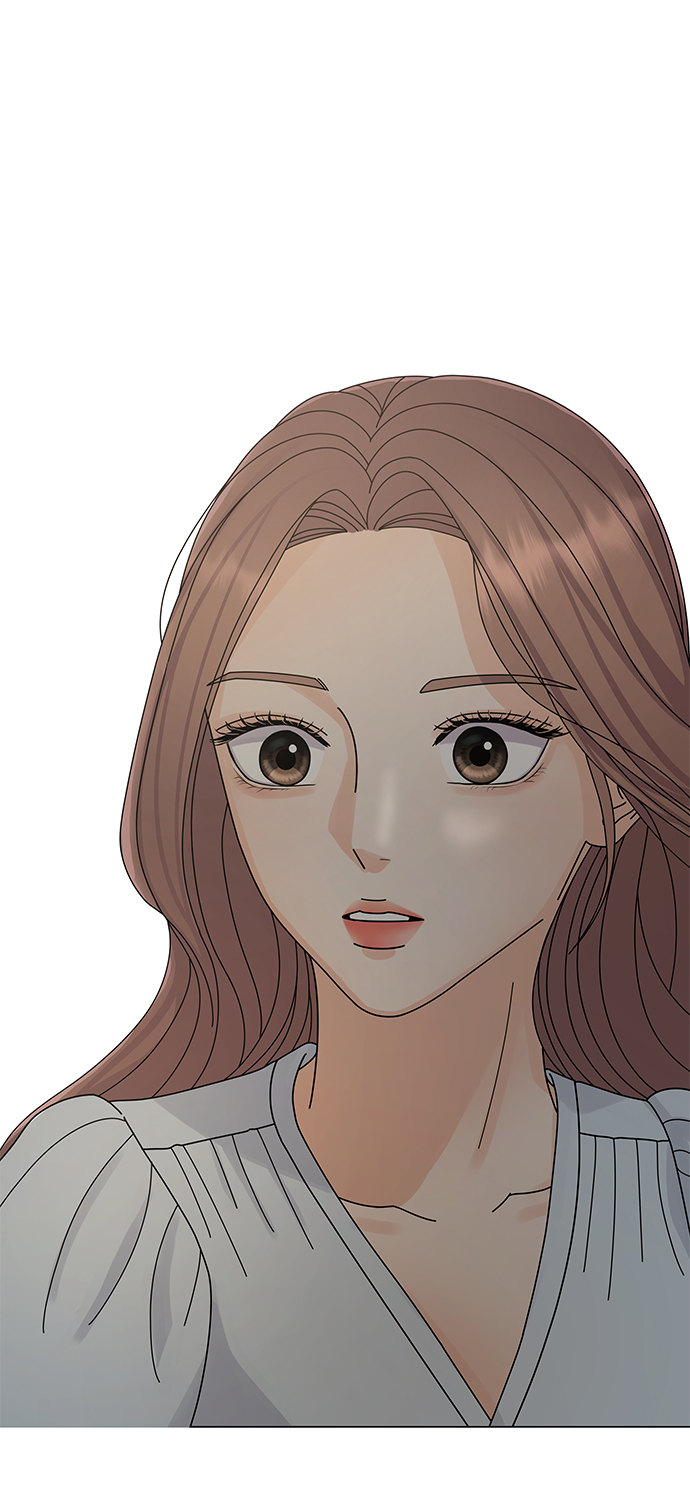 第11话3