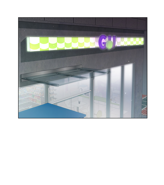 第33话1