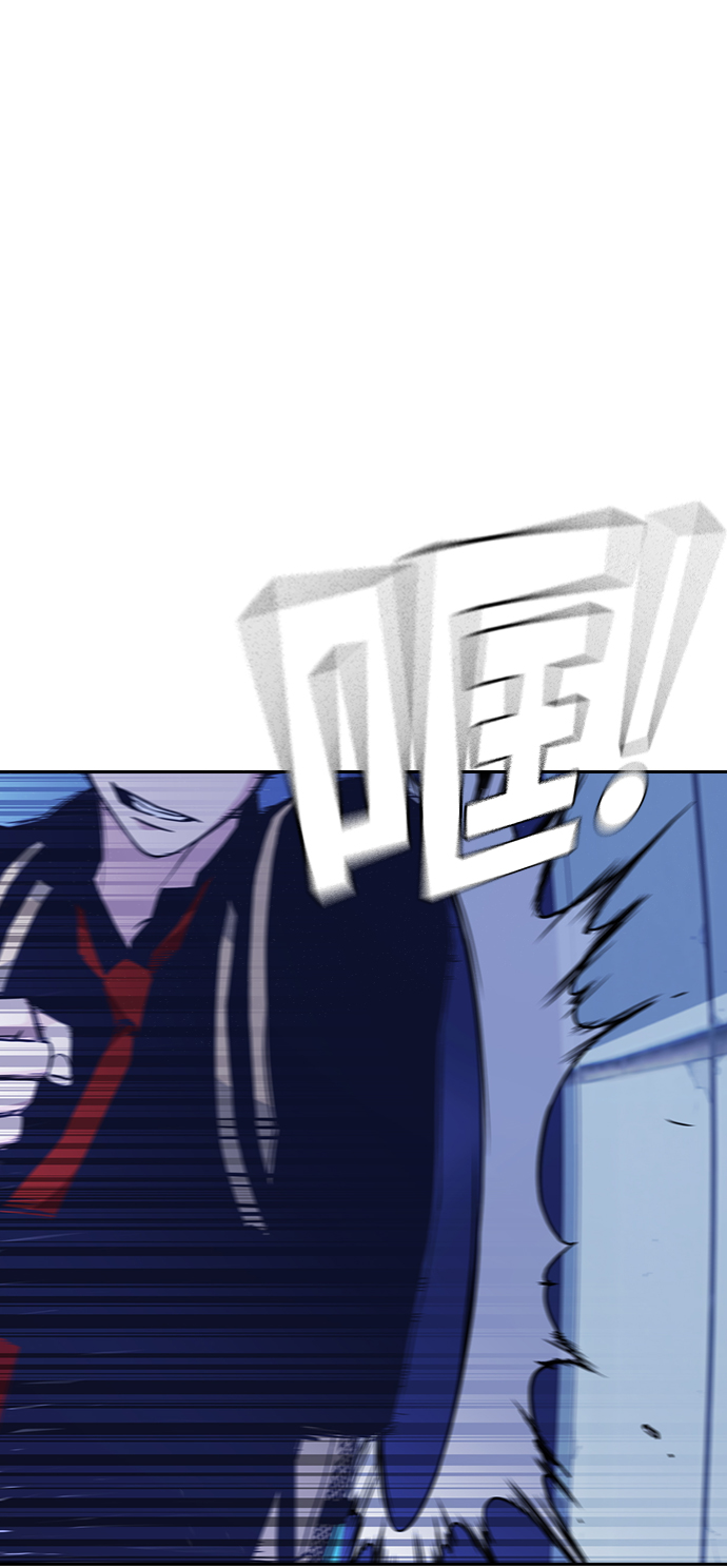 第59话1
