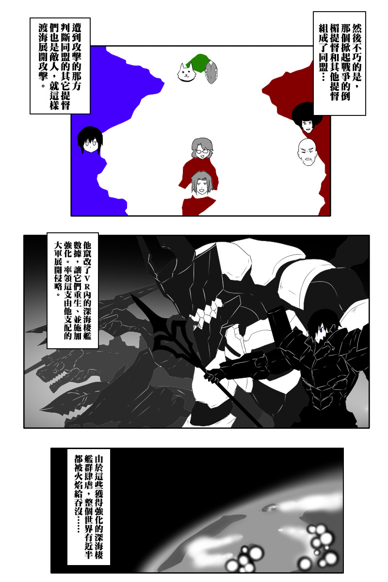 142.1话3