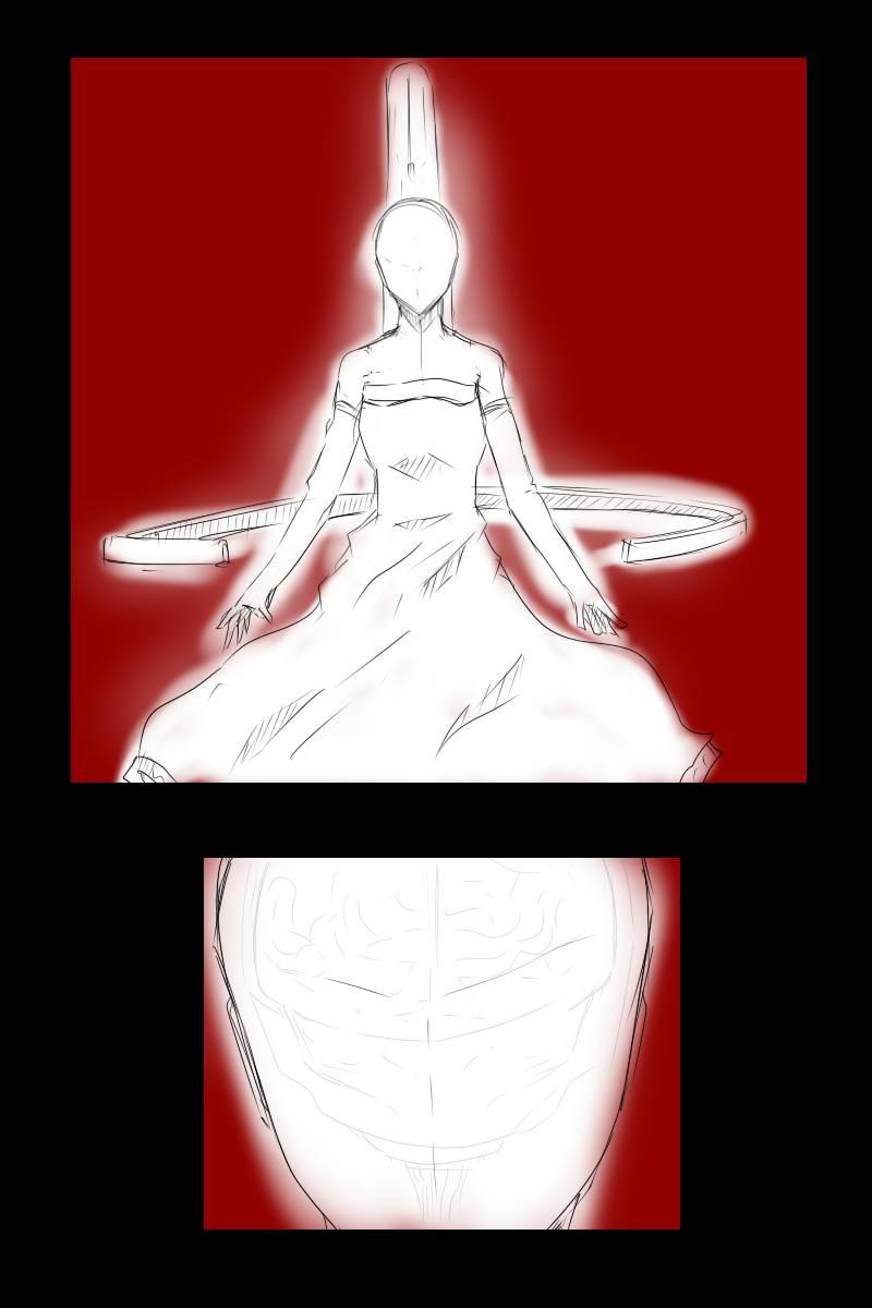 113.1话4