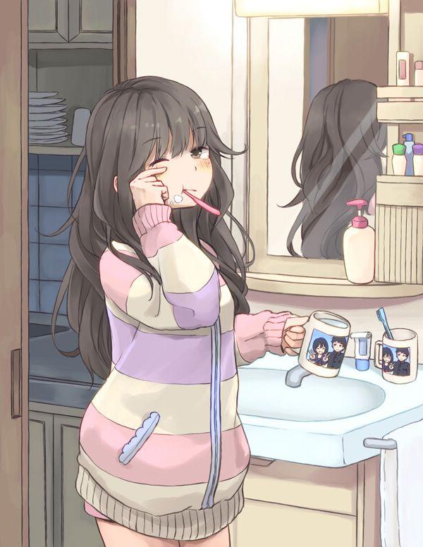 插图014