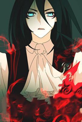 59 主演候选……？1