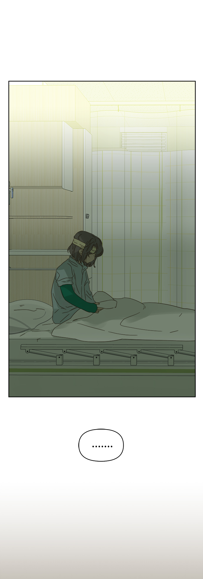 第75话2