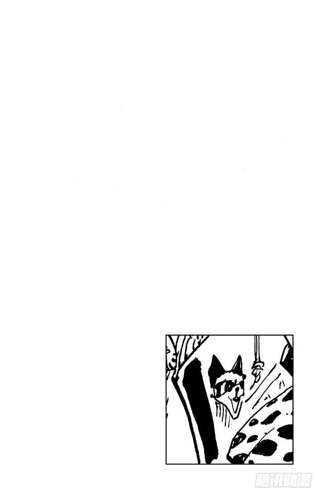 第310话 武斗球赛2